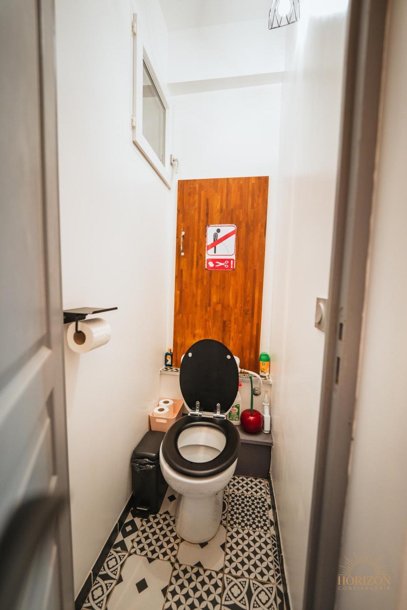 Decouvrez Marseille Depuis Le Panier - Solo/Duo Apartment Ngoại thất bức ảnh